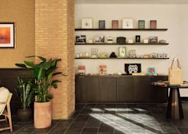 The Inn at Green Pastures 3
