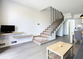 Smartr Maspalomas Corinto 4