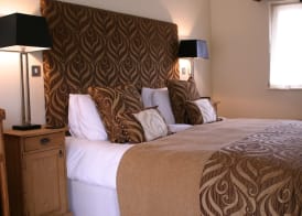 Channels Hotel 2