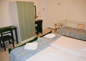 Maria Apartments 5