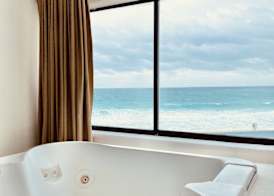 Cyan Cancun Resort & Spa 5
