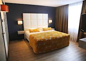 Van der Valk Hotel Akersloot / A9 ALKMAAR 4