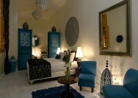 Riad Andallaspa 4