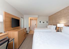 Holiday Inn PALMDALE-LANCASTER by IHG 4