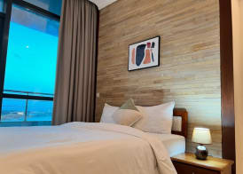 Fairview Luxury Apartments 4