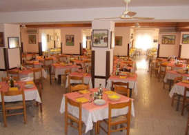Hotel Vianello 2