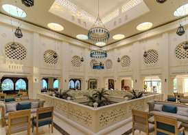 Baron Palms Adults Friendly Only 16 years plus Boutique Hotel Style 4