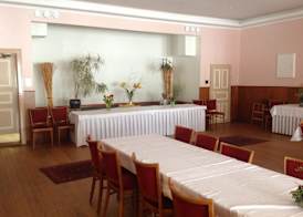 Witt's Gasthof 5