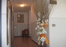 albergo del turista srl 3