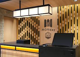 MONday Apart Premium AKIHABARA 3