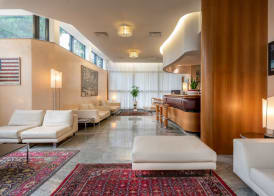 Hotel Polo 2