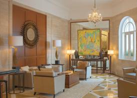 Copacabana Palace, A Belmond Hotel, Rio de Janeiro 4
