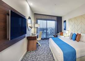The Sebel West Perth 3