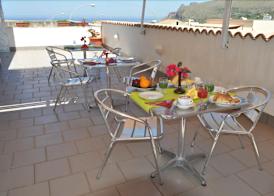 Bed And Breakfast Turi 5