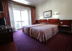 Hotel Imperial 2
