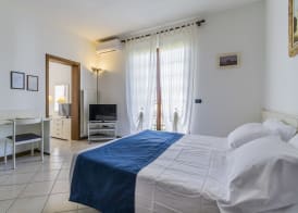 Hotel Tarabella 4
