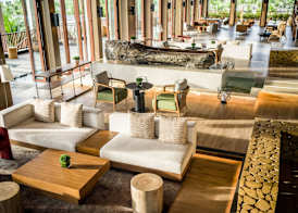 New World Phu Quoc Resort 2