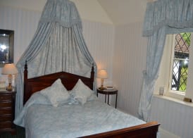 Rylstone Manor 5