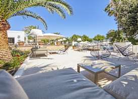 Prinsotel Mal Pas - Adults Only 2
