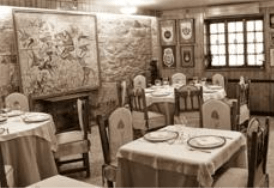 Hotel Don Pepe 4