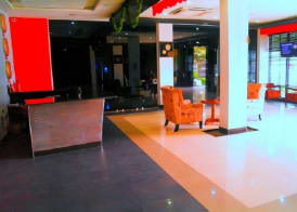 Park Hotels 2