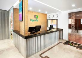 Hotel MX lagunilla CDMX, Trademark Collection by Wyndham 2