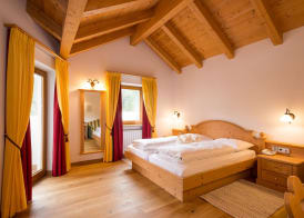Hotel Weiher Green Lake 3