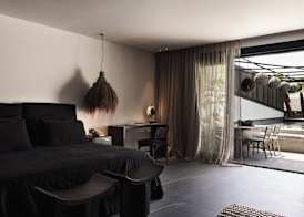 Myconian O, a Member of Design Hotels 4