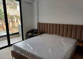 Alpaso Hotel 5
