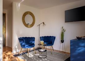 Falkensteiner Hotel Adriana l Adults Only 5