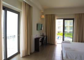 Grand Hotel Balestrieri 2