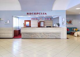Hotel Selce 2