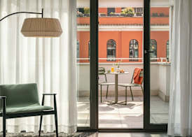 Bob W Rome Testaccio 5