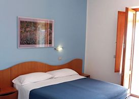 Hotel Residence La Darsena 3