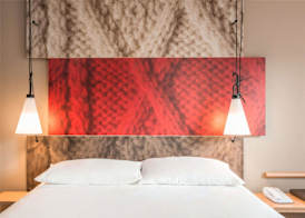 ibis Hotel Hamburg St. Pauli Messe 4