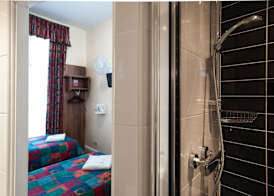 Dover Hotel - B&B 4