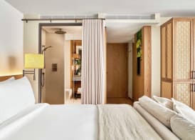 1 Hotel Mayfair 4