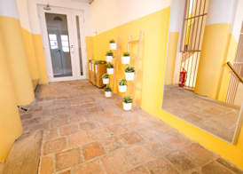 Rooms Ambrozic 3