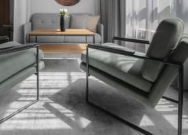 MONTOWNIA Lofts & Experience 5