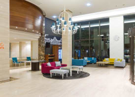 Hotel Zentral Gijón Rey Pelayo 2