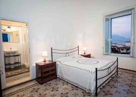 Bed and Breakfast La Torretta 4