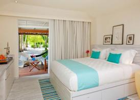 Holiday Inn Resort KANDOOMA MALDIVES by IHG 4