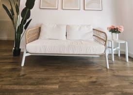 Hotel Casa Dalia by Blossom Hotels 2