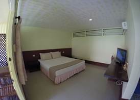 OP Bungalow 5