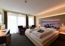 Hotel Gierer 4