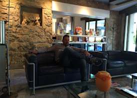 Hotel Giardino Verdi 2