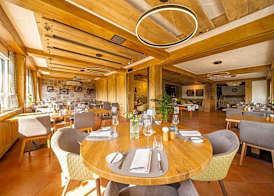 Weinhotel Pfeffer & Salz 5