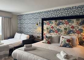 Thatchers, Leatherhead East Horsley 3