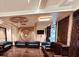 HOTEL BREEZE BAY 4