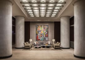 Park Hyatt Chicago 2